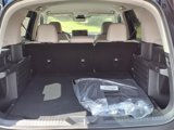 New 2026 Honda Passport RTL image 5