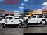 Used 2022 Ford F250 XLT image 5