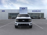 New 2025 Ford F150 XLT image 6