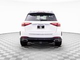New 2026 Mercedes-Benz GLE 450 4MATIC image 4