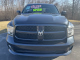 Used 2014 RAM 1500 Express image 3