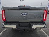 New 2025 Ford F350 XLT image 4