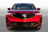 New 2025 Acura MDX SH-AWD w/ Technology Package image 3