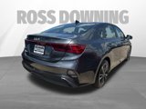 Used 2024 Kia Forte LXS image 4