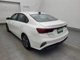 Used 2023 Kia Forte LXS w/ LXS Technology Package image 5