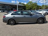 Used 2024 Mercedes-Benz C 300 Sedan image 6
