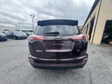 Used 2017 Toyota RAV4 LE image 5