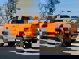 New 2025 GMC Canyon AT4 w/ AT4X Package image 3