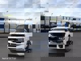 New 2025 Ford Expedition Platinum image 2