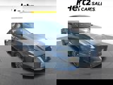 View Video