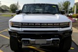 New 2026 GMC Hummer EV SUV image 2