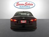 Used 2024 Nissan Altima 2.5 SR image 4