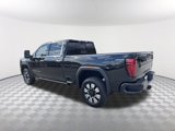 New 2025 GMC Sierra 3500 Denali w/ Denali Reserve Package image 3