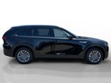 New 2025 MAZDA CX-90 Plug-In Hybrid w/ Preferred image 6