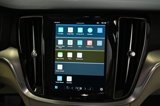 Used 2024 Volvo S60 B5 Core image 5