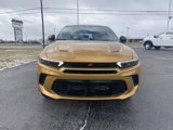 New 2024 Dodge Hornet GT Plus w/ GT Blacktop Package image 2