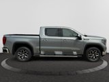 New 2025 GMC Sierra 1500 SLT w/ SLT Premium Plus Package image 6