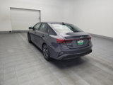 Used 2023 Kia Forte LXS image 5