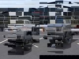 New 2025 GMC Sierra 2500 AT4X image 4