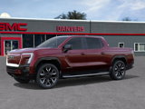 New 2025 GMC Sierra EV Denali image 2