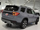 New 2025 Honda Pilot Touring image 4