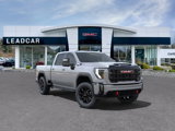 New 2025 GMC Sierra 3500 AT4 w/ AT4 Premium Plus Package image 2
