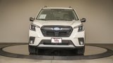 Certified 2023 Subaru Forester Touring image 6