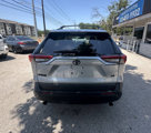 Used 2022 Toyota RAV4 LE image 6