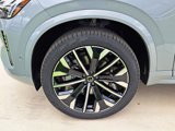 New 2026 Volvo XC90 B6 Ultra image 3
