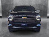 Used 2023 Chevrolet Suburban Premier image 2