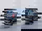 New 2025 Hyundai Palisade Calligraphy image 3