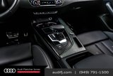 Used 2024 Audi A5 2.0T Premium image 6