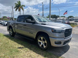 Used 2025 RAM 1500 Tradesman image 5