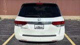 Used 2016 Honda Odyssey EX-L image 6