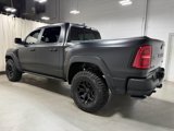 Used 2025 RAM 1500 RHO w/ RHO Level 1 Equipment Group image 5