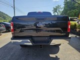 Used 2019 Ford F150 XLT w/ Equipment Group 301A Mid image 3