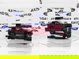 New 2025 Ford F350 Platinum w/ FX4 Off-Road Package image 3