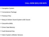 Used 2024 Audi A5 2.0T Premium Plus image 5