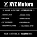 Used 2024 Kia Telluride EX X-Line image 2