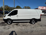 Used 2016 Ford Transit 150 130 Low Roof w/ Interior Upgrade Package image 4