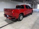 Used 2019 Chevrolet Silverado 1500 RST w/ All-Star Edition image 6