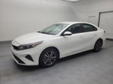 Used 2023 Kia Forte LXS w/ LXS Technology Package image 2