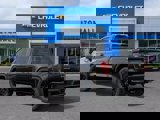 New 2026 GMC Sierra 1500 Elevation image 3