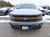 New 2025 Ford F150 Tremor w/ Equipment Group 402A High image 2