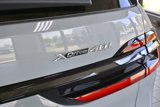 New 2026 BMW X7 xDrive40i w/ Executive Package image 5