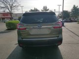 New 2025 Subaru Ascent Premium w/ Premium Package image 4