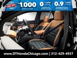 New 2025 Honda Prologue Elite image 5