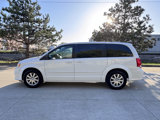 Used 2017 Dodge Grand Caravan SE w/ Power Window Group image 3