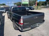 Used 2012 Toyota Tacoma w/ SR5 Pkg image 4