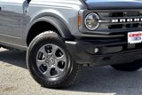 Used 2024 Ford Bronco Big Bend image 3